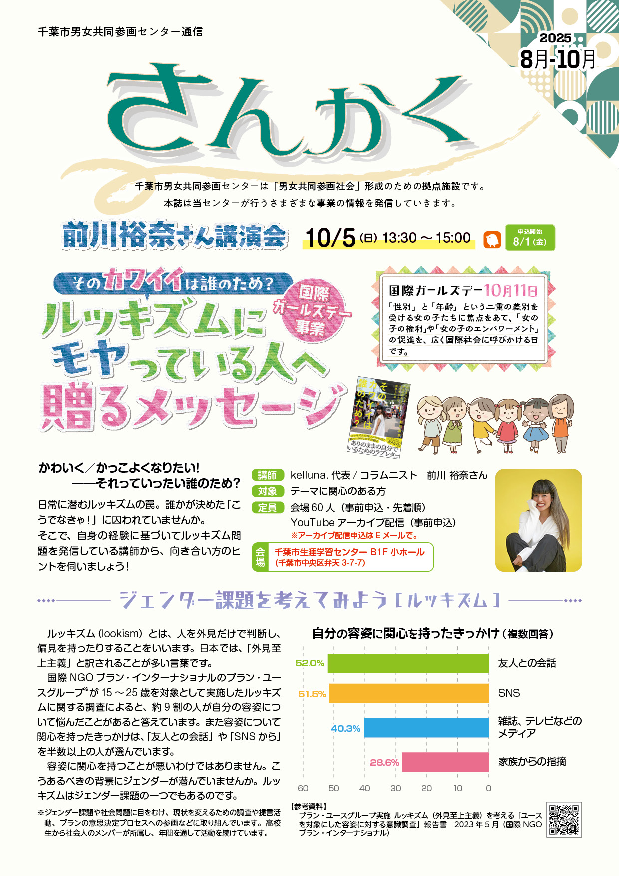 さんかく